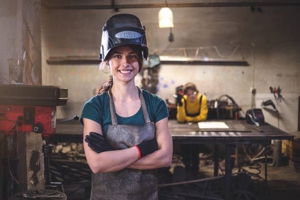 Best Automotive Welding in Mccamey, TX