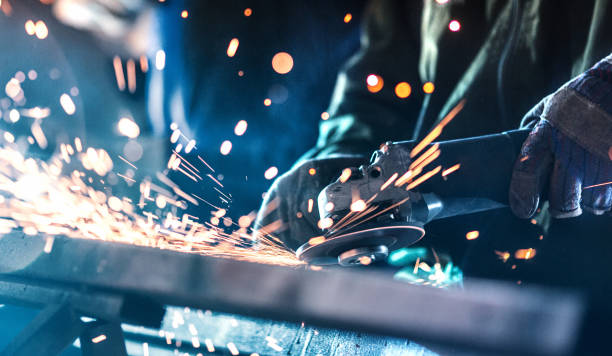 Best Pipe Welding in Mccamey, TX